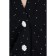Women's kit: skirt, cardigan, size 48