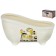 Elrington lip stand, 12.5x6.2x6.7 cm