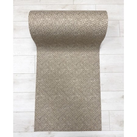 Rinewood rug Luca "Louise", 65 cm, roll 20 m-1