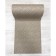 Rinewood rug Luca "Louise", 65 cm, roll 20 m