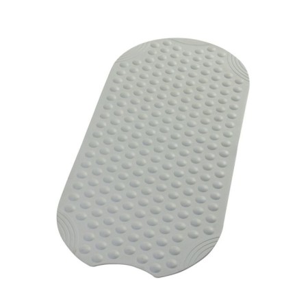 SPA-river anti-slip Tecno, color gray color