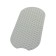 SPA-river anti-slip Tecno, color gray color