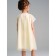 Dress for girl PlayTode, height 110 cm