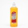 Titan's washing tool "chamomile", with glycerin, 1 liter