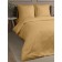 Bed Lowworm EURO AMORE Mio, size 200x210 cm, 200x215 cm, 70x70 cm - 2 pcs, color