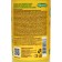 Agrikola fertilizer, for indoor plants, a bottle, 250 ml