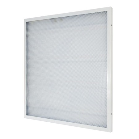Universal lamp Lightphenomenon LT-UTP-10, 36 W, 6500 K, IP20, with the backb. driver-2