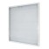 Universal lamp Lightphenomenon LT-UTP-10, 36 W, 6500 K, IP20, with the backb. driver