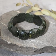 Bracelet plate 