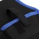 Holster for screwdriver tundra, 3 loops