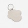 Tarry for engraving "paw", packing 6 pcs, 2.6 x 3.2 cm, mix of flowers