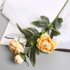 Artificial Flowers 