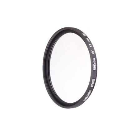 FALCON Eyes Uhdslim UV 52 mm mc ultraviolet-1