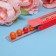 Chewing gum "February 14", 20g