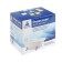 Enamel to restore the coating of the baths "Renaissance", 800 g, white