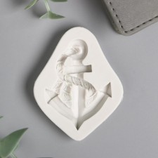 Mold Silicon 