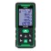 RGK DL70G laser rangefinder, 70 m, grade 2, 500-535 HM, error ± 2