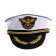 Forage of the sea "I serve Russia", adult, district. 60