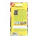 Seeds Tomat Black Beauty Wed World Collection Ts/P 20pcs
