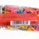 Confectionery sprinkling "colored ribbons", Easter, 50 g