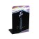 Book stands 2 pieces of planet (Kit)