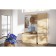 Virginia hanger, 504x20x200, oak bunratti