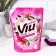 Air conditioner Mukungwa Aroma VIU "Rose", 2.1 l