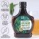 Balm "Strong Immunity": rosehip, chaga, mountain ash, nettle, currants, chamomile, viburnum, in a plastic bottle, 250 ml.