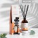 Diffuser aromatic honey melon 100 ml