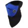 Protective mask for ONLYTOP, fleece, p. universal