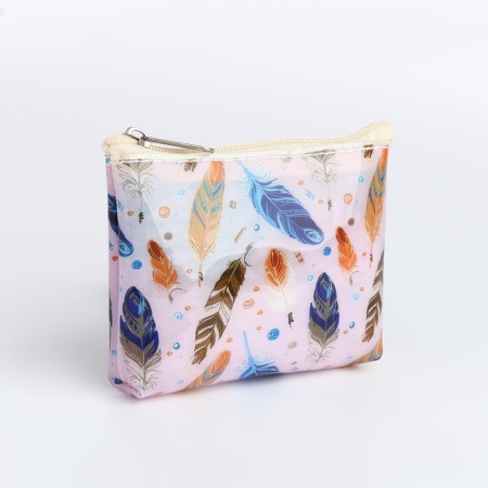 Lightning wallet, mix color-5