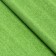 Corrugated paper 377 light green, 90g, 50 cm x 1, 5 m