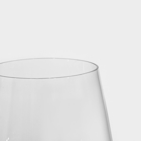Glass glass for wine Luminarc Val Surloire, 580 ml-3