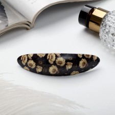 Hair hairpin 