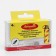 Sticky tape from flies "Aeroxon", set, 4 pcs