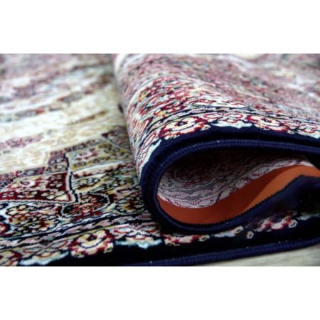 Rectangular carpet Rubin 20250a, size 125x180 cm-3