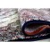 Rectangular carpet Rubin 20250a, size 125x180 cm