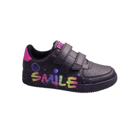Sneakers for the girl PlayTode, size 37-8