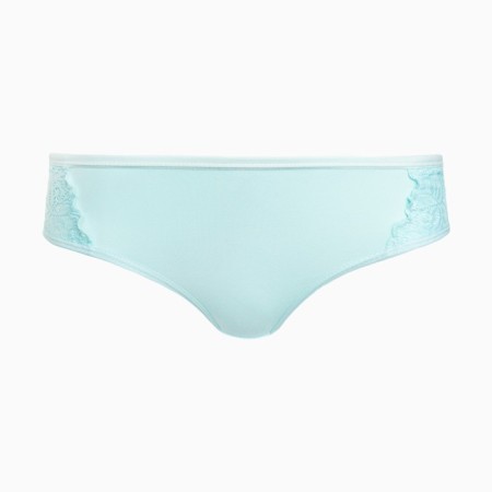 Cowards women's thongs, color mix, size 44-8