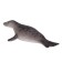 Figure Konik "Long -Maily Seal"