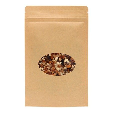Spices for mulled wine "New Year", 50 g-1