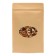 Spices for mulled wine "New Year", 50 g