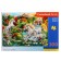 Puzzle "Garden of Unicorns", 300 elements