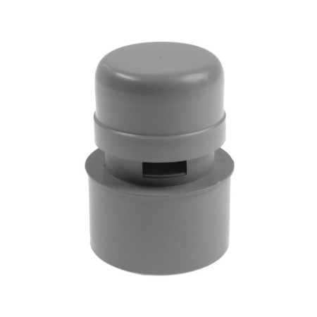 Flextron aerator, internal, d = 50 mm