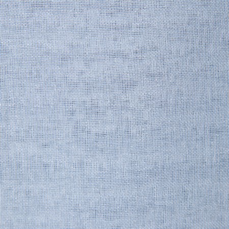 Witerra Len 140x180cm, Blue, Veil, PE100% cuisine.-1
