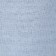 Witerra Len 140x180cm, Blue, Veil, PE100% cuisine.