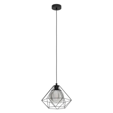 Suspension Vernham, 1x40W E27