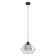 Suspension Vernham, 1x40W E27