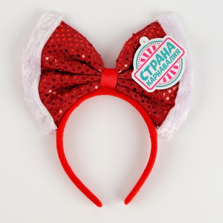 Carnival rim "Bant"-1