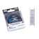 Monophile TEAM Salmo Ice Power, diameter 0.16 mm, test 2 kg, 50 m